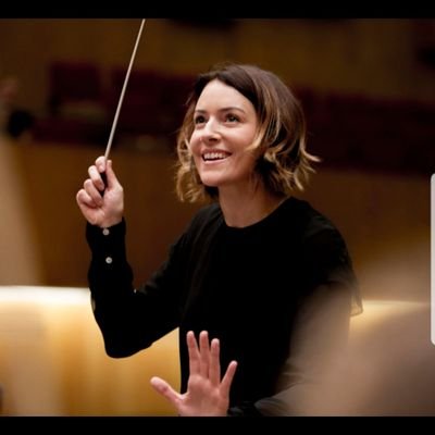 orff__'s profile picture. 