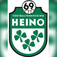 vvHeino (@vvheino) 's Twitter Profile Photo vvHeino (@vvheino) 's Twitter Profile Photo