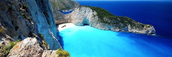 MuleeFrancis's profile picture. Business minded ,sales person as career