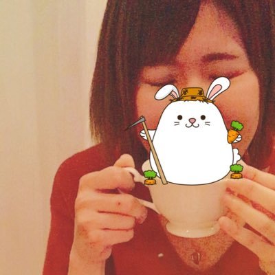 エステサロンを経営しながら理美容業界のコンサルタントをしています。ダイエットアドバイザー資格 女性には健康でかつ美しくいてほしい。体組成が変わると自然と美しくいられます。おすすめの方法なども呟いていますのでぜひフォローしていただけると嬉しいです。食事制限なしで体脂肪-7.0%と順調なので試してみては??