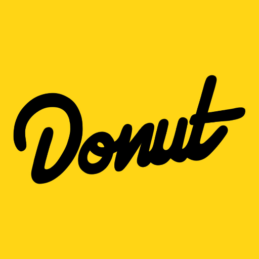 donutmedia Profile Picture