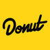 Donut Media (@donutmedia) Twitter profile photo Donut Media (@donutmedia) Twitter profile photo