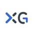 XGOLD IT (@xgoldit) Twitter profile photo XGOLD IT (@xgoldit) Twitter profile photo