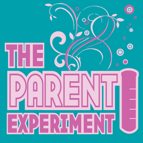 Just trying not to F' it up.  Parenting insights from real parents, be sure to follow @parentxperiment to stay up to date.