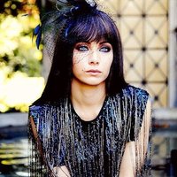 Bellatrix Lestrange (@madaboutawizard) 's Twitter Profile