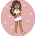 alizz27691 (@alizz27691) Twitter profile photo alizz27691 (@alizz27691) Twitter profile photo