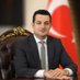 Osman Oğuz EKŞİ 🇹🇷 (@osmanoguzeksi1) Twitter profile photo Osman Oğuz EKŞİ 🇹🇷 (@osmanoguzeksi1) Twitter profile photo