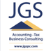 JGS, CPA, PC (@jgs_cpa) Twitter profile photo JGS, CPA, PC (@jgs_cpa) Twitter profile photo