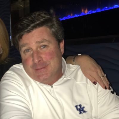 MarkCol27345521's profile picture. 