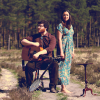 Jonas and Jane (@jonasandjane) 's Twitter Profile Photo Jonas and Jane (@jonasandjane) 's Twitter Profile Photo