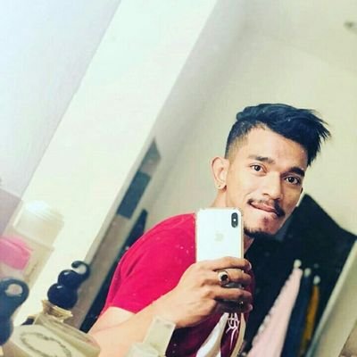 TSamrudy's profile picture. cari sesorg yg sling prcya dan sling mngrti stu sama lain