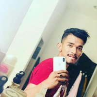 teuku samrudy (@tsamrudy) 's Twitter Profile
