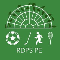 RDPSPE(@rdpspe) 's Twitter Profile Photo