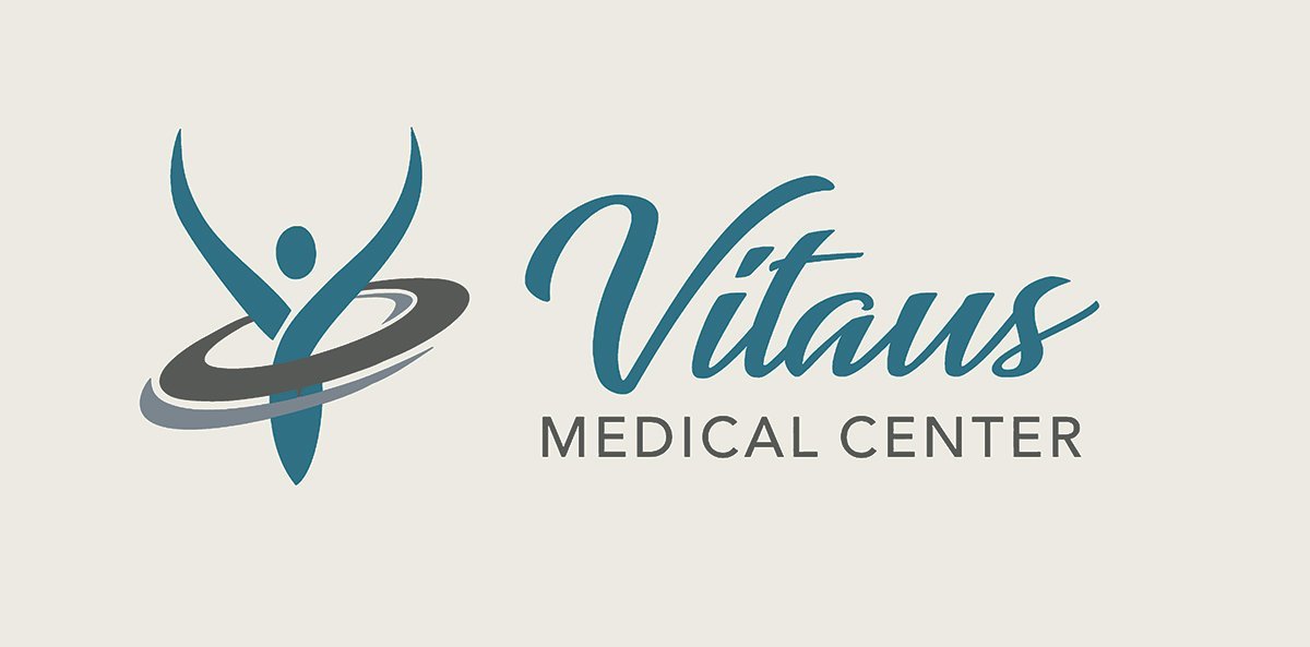 vitausmedical