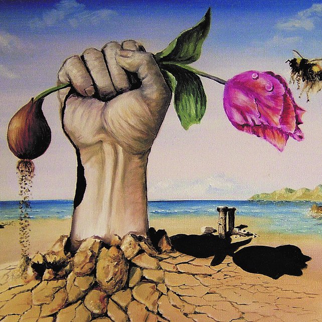 YeTeRBe23086531's profile picture. 