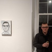 Jacob Leiby (@leibyjacob) 's Twitter Profile