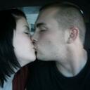 Reva Hale - @Revahale - Twitter