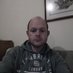 George West (@westy126) Twitter profile photo George West (@westy126) Twitter profile photo