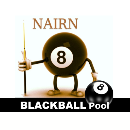 Nairn Blackball Pool League #blackballpool #blackball #pool
@blackballpool @scottish8ball