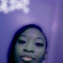 catherine echols - @Tricze_Mouse - Twitter