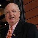 Bill Maloney - @WldTrvlBill - Twitter