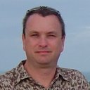 Brad Chalker - @kcchalk - Twitter