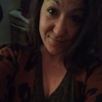 Elizabeth Schmidt (@bethy_bear) 's Twitter Profile