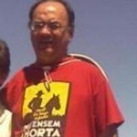 Paco Arandiga (@pacoarandiga) 's Twitter Profile Photo