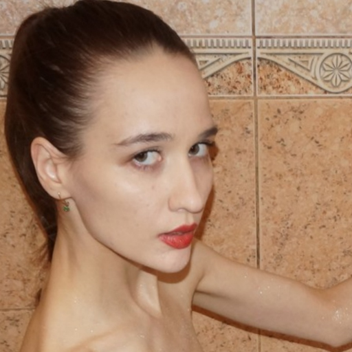 Ului15's profile picture. 