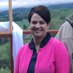 Kelly Ford (@wildaboutev) Twitter profile photo Kelly Ford (@wildaboutev) Twitter profile photo