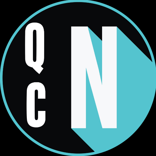 queencitynerve Profile Picture