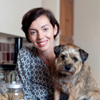 Henrietta Morrison (@henriettalily) 's Twitter Profile