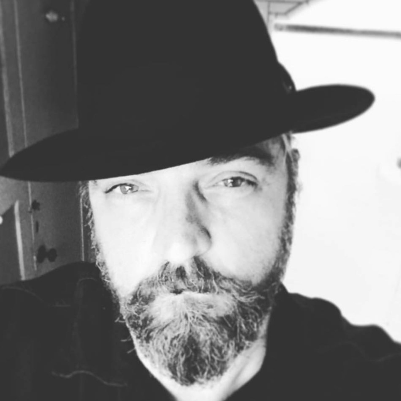 boydpaul's profile picture. Filmmaker - Writer/Director - Artist   ➡️ https://t.co/WwkzQAr7zo