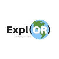 Expl(OR)(@expl_or) 's Twitter Profile Photo