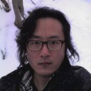 Seo Se Young - @Embers1431 - Twitter