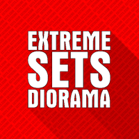 EXTREME-SETS COM(@Extreme_Sets) 's Twitter Profileg
