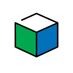 Paperboard Packaging Council (@paperboardpkg) Twitter profile photo Paperboard Packaging Council (@paperboardpkg) Twitter profile photo