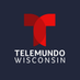 Telemundo Wisconsin (@telemundowi) Twitter profile photo Telemundo Wisconsin (@telemundowi) Twitter profile photo