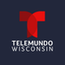 Telemundo Wisconsin (@TelemundoWI) Twitter profile photo