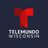 Telemundo Wisconsin