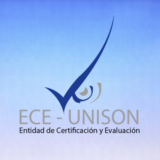 EceUnison's profile picture. 