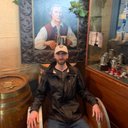 Aaron Holmes - @homeslice10 - Twitter
