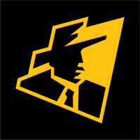 The Shadowserver Foundation (@shadowserver) 's Twitter Profile Photo The Shadowserver Foundation (@shadowserver) 's Twitter Profile Photo