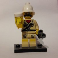 The Big Cask Scout (@bigcaskscout) 's Twitter Profile Photo The Big Cask Scout (@bigcaskscout) 's Twitter Profile Photo