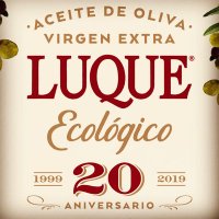 Luque Ecologico(@EcologicoLuque) 's Twitter Profile Photo