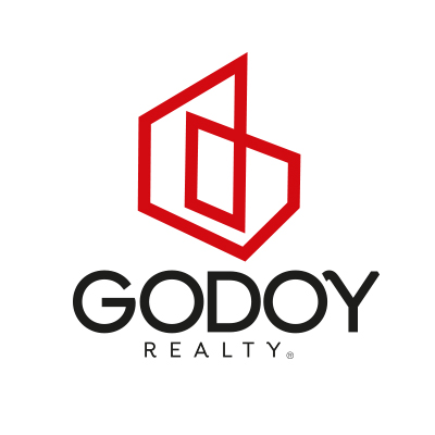 GodoyRealty Profile Picture