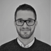 Clément Mabire (@clemmabire) Twitter profile photo Clément Mabire (@clemmabire) Twitter profile photo