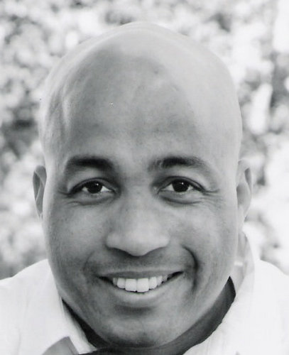 the_chrisberry's profile picture. CEO\Founder of Echelle Resources, Inc.