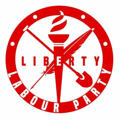🌹Stoke-on-Trent South Labour Party🌹
Instagram: @SoTSouthCLP
#ABetterStoke