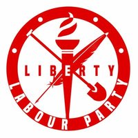 Stoke-on-Trent South Labour Party(@SoTSouthCLP) 's Twitter Profile Photo